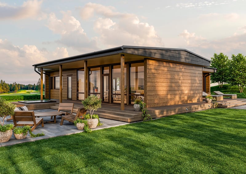 Kontio_Glass_House_2_140A_maisematerassi_web