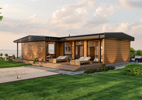 Kontio_Glass_House_2_140A_takaterassi_web