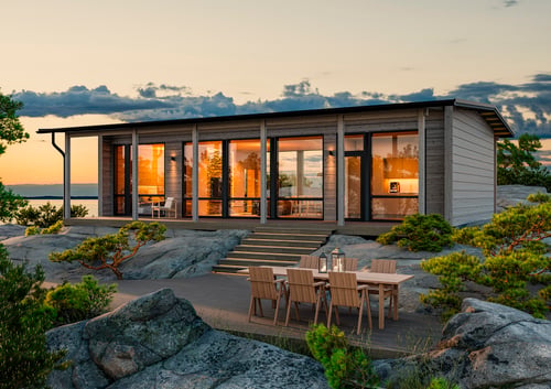 Kontio_Glass_House_2_85B_lampimampi_web
