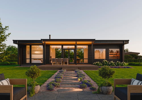 Kontio_Glass_House_2_95A_web