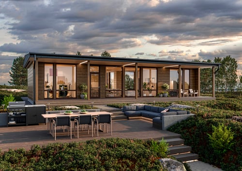 Kontio_Glass_House_2_T150A_web