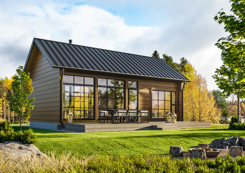 Kontio_Glass_House_Classic_50B_web