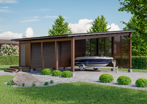 Kontio_Glass_House_autokatos_2