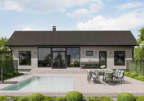 Kontio_Hill_House_101A_moderni_hirsitalo_timmerhus_loghouse