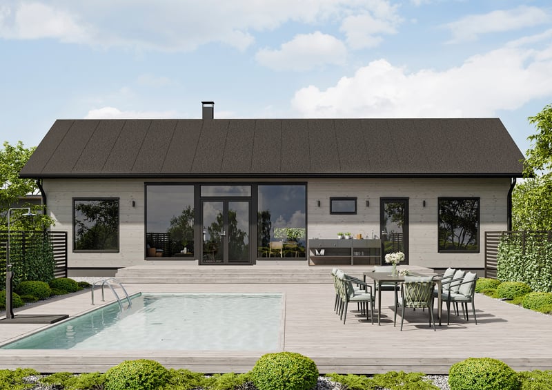 Kontio_Hill_House_101A_moderni_hirsitalo_timmerhus_loghouse