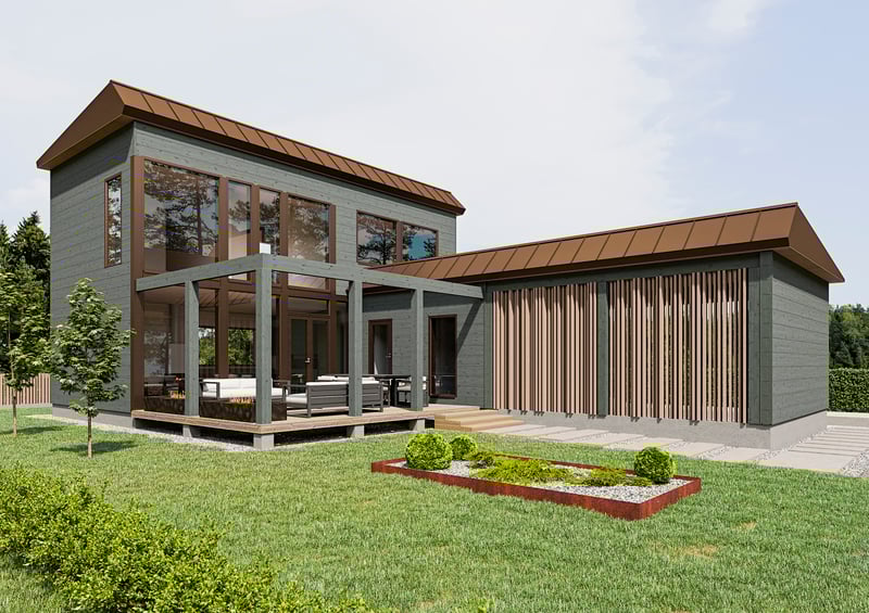 Kontio_Hill_House_143_Tuusulan_asuntomessut_2020