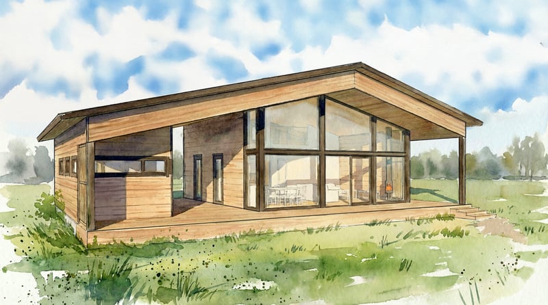 Kontio_Horisontti_1C_sivusta