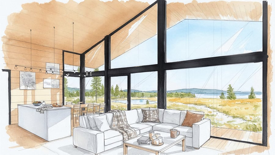 Kontio_Horisontti_Luonnos_1A_interior1