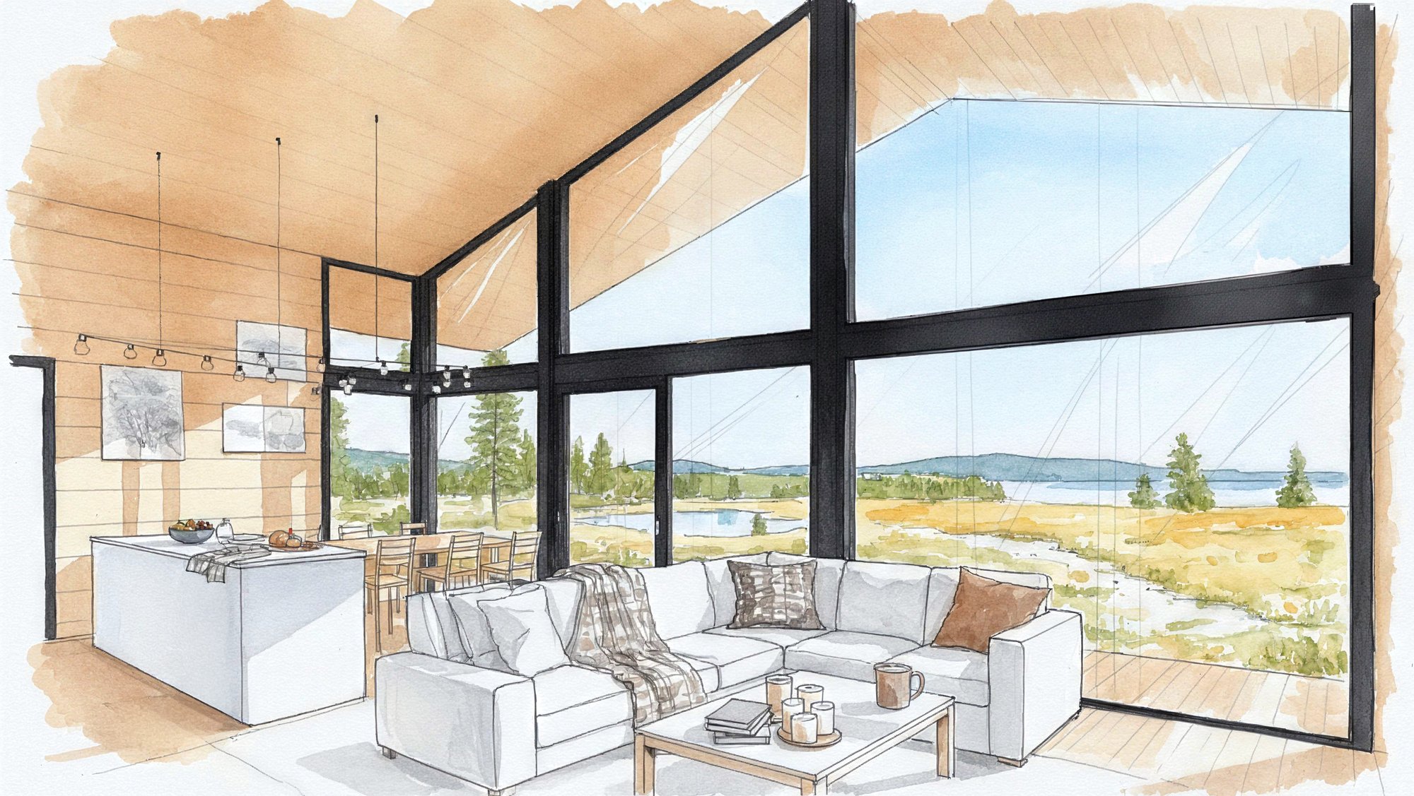 Kontio_Horisontti_Luonnos_1A_interior1