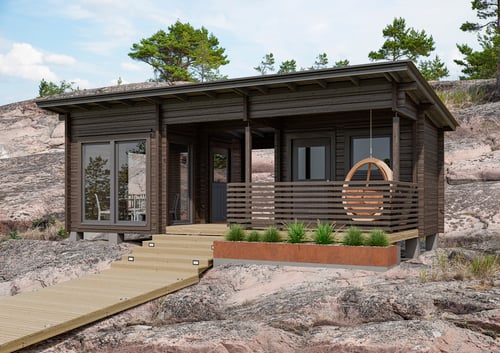 Kontio_Jalava_pihasauna