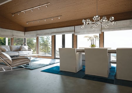 Kalliosaari 100 gallerian kuva 3