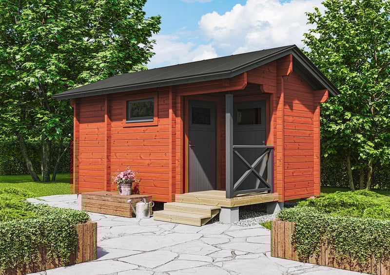 Kontio_Kanerva_piharakennus_varasto_puucee