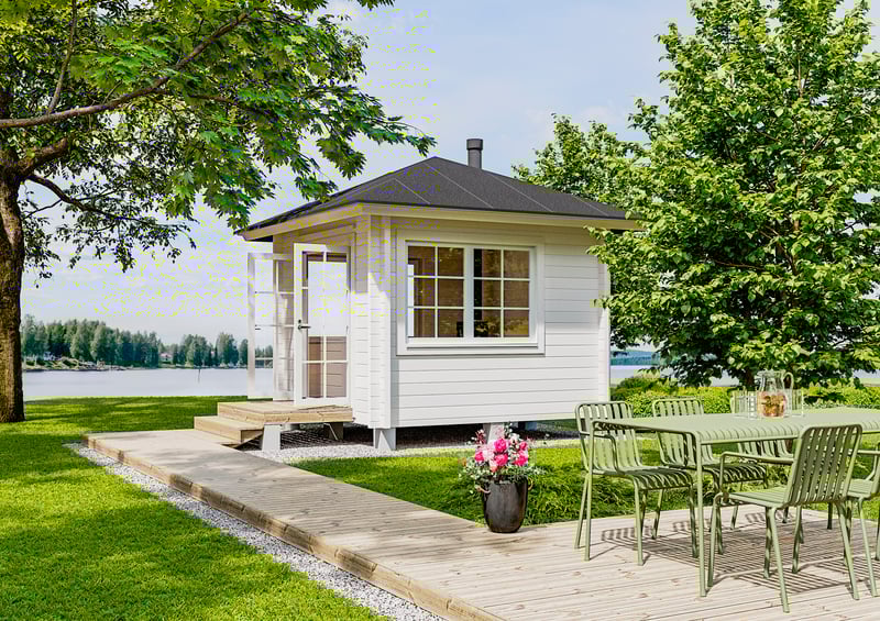 Kontio_Karpalo_Grillikatos_Kesakeittio_piharakennus