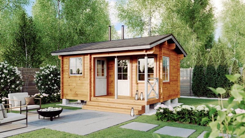 Kontio_Kirsikka_2018