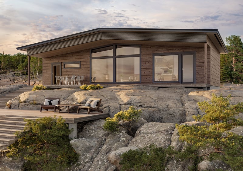 Kontio_Koivusaari_A_hirsihuvila_web