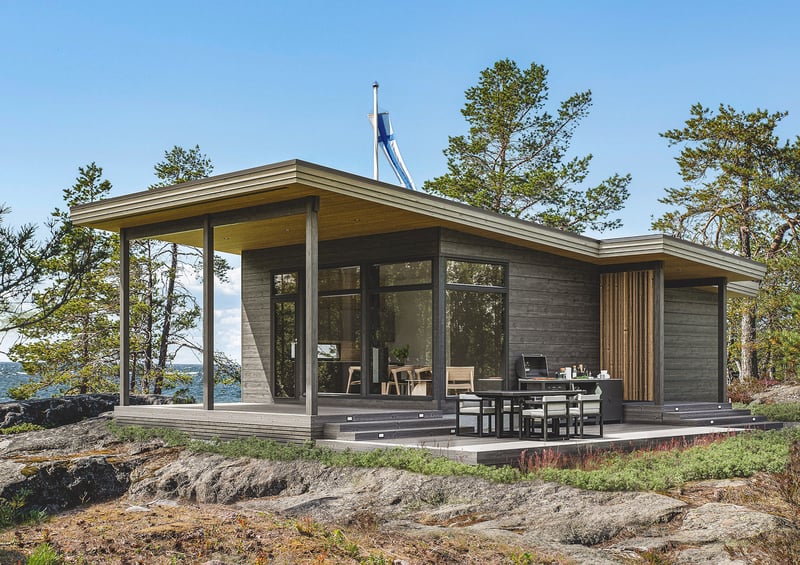 Kontio_Koskiranta_2023_web