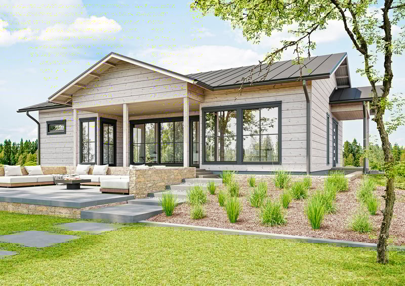 Kontio_Kotilahti_130B_web