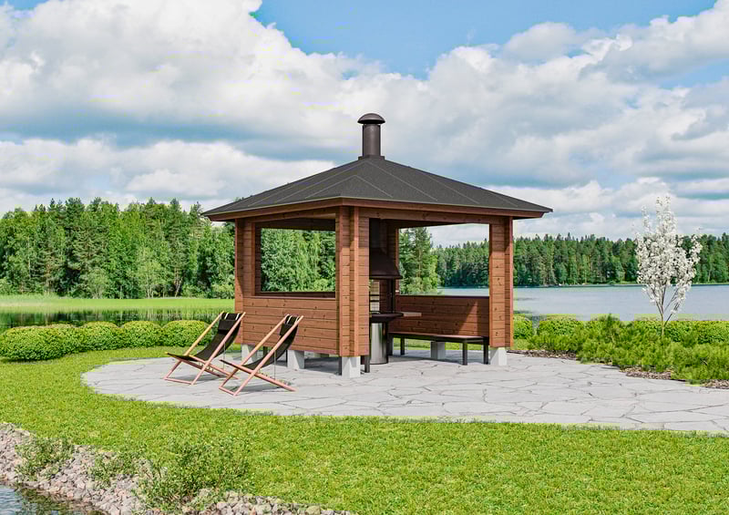 Kontio_Lakka_grillikatos