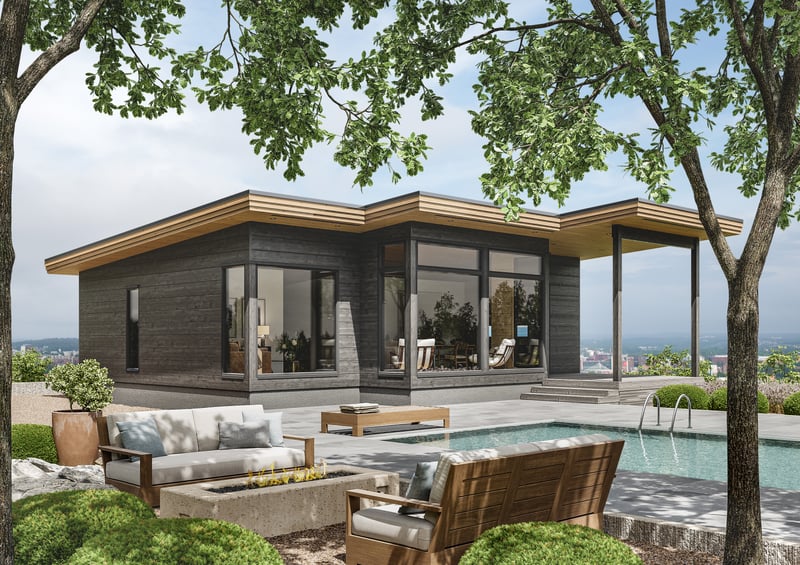 Kontio_Lehtisaari_83A