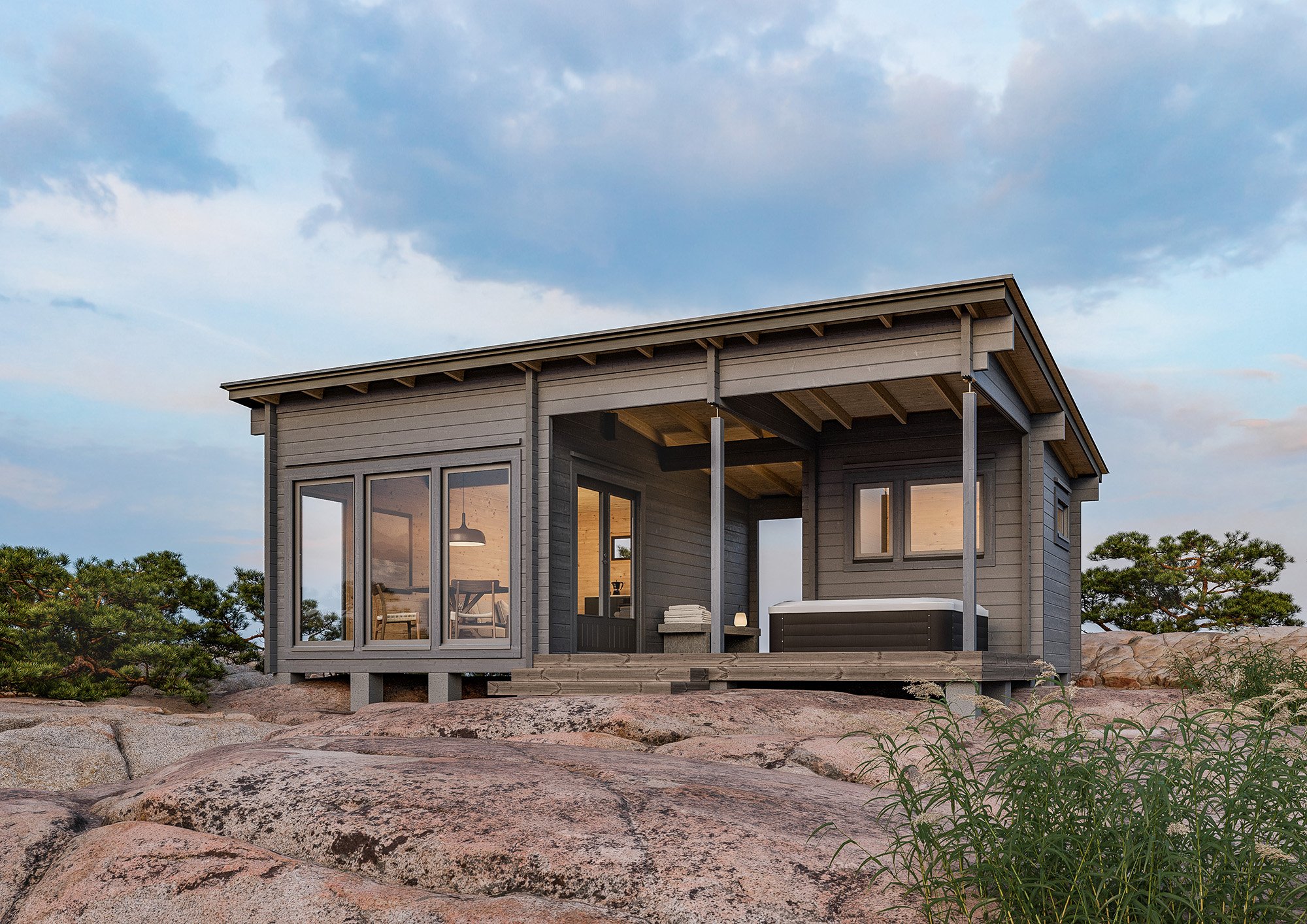 Kontio_Lehto_25A_web