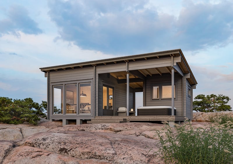 Kontio_Lehto_25A_web