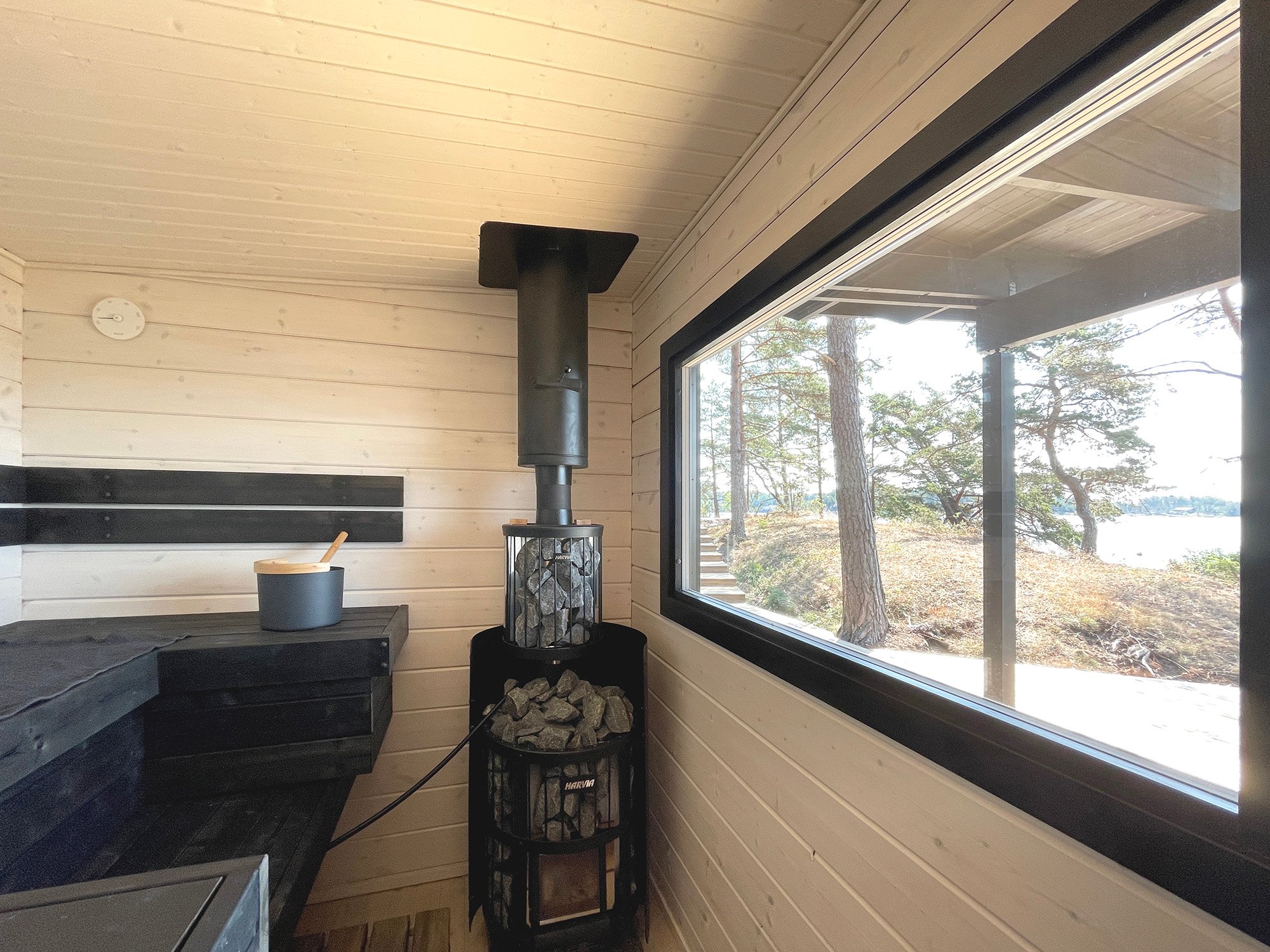 Kontio_Lehtoranta_25A_sauna_sisakuva