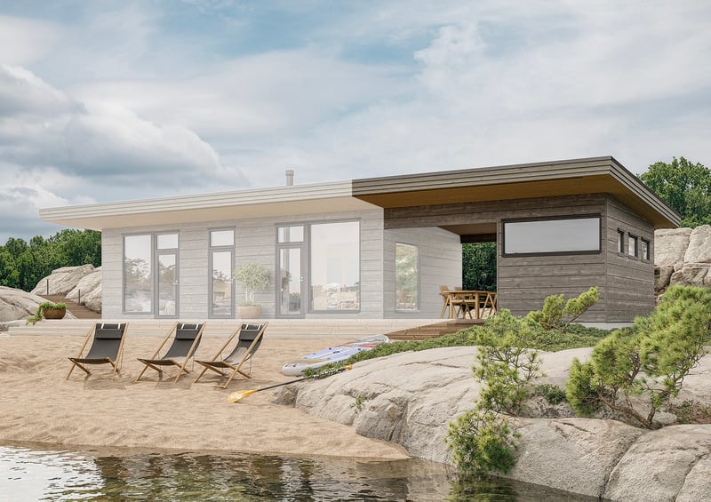 Kontio_Mantyluoto_49A_plus_web_havainne