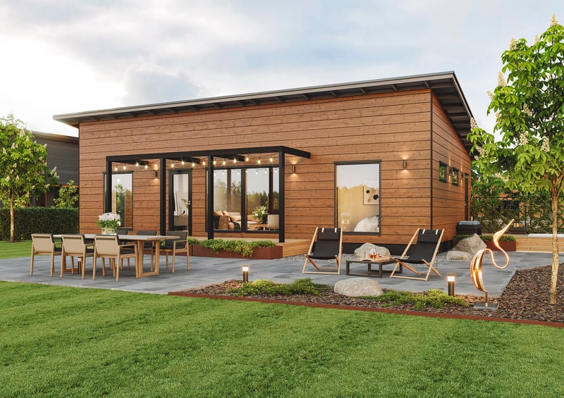 Kontio_My_House_107A_california_pulpetti_muuttovalmis_hirsitalo_finaali_web