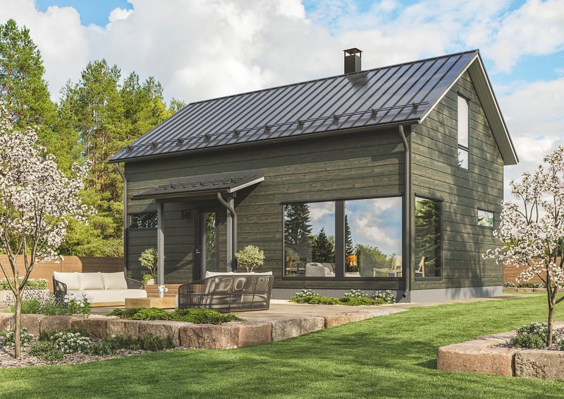 Kontio_My_House_114_web