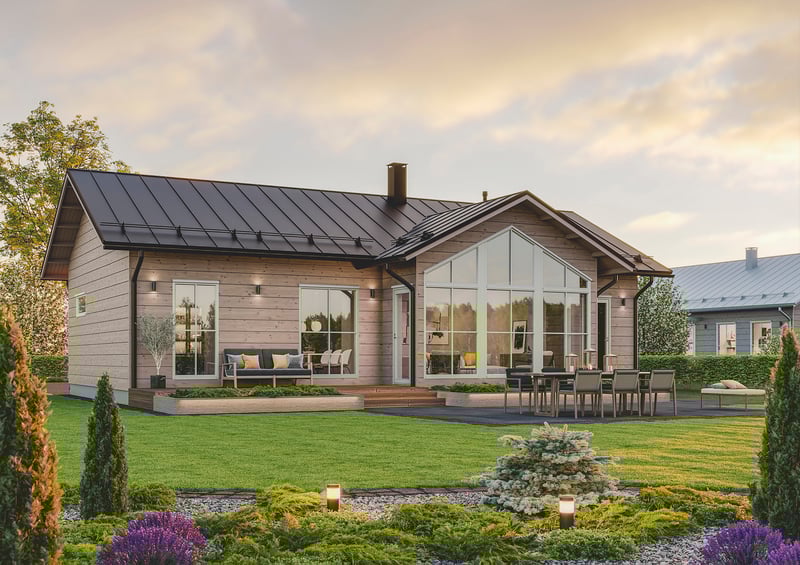 Kontio_My_House_115B_harja1_muuttovalmis_hirsitalo_finaali_web