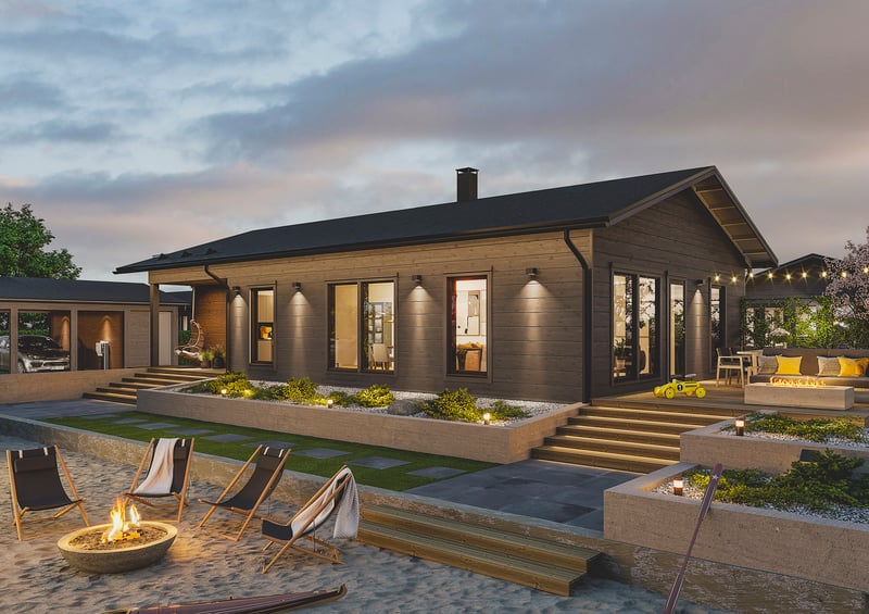 Kontio_My_House_121A_loiva_harjakatto_Hampton_muuttovalmis_hirsitalo_final_web