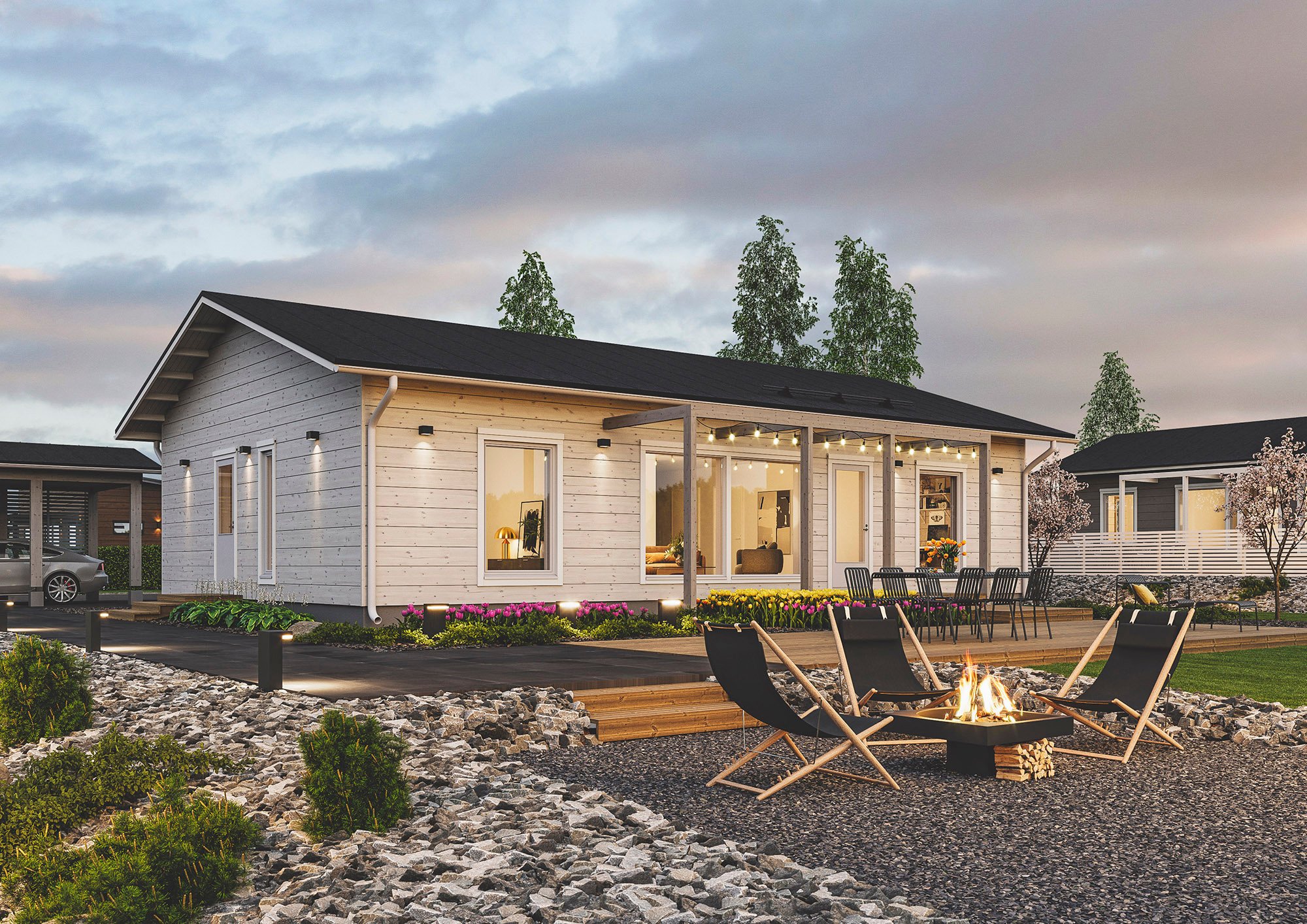 Kontio_My_House_125D_Hampton_harjakatto_muuttovalmis_hirsitalo_finaali_web