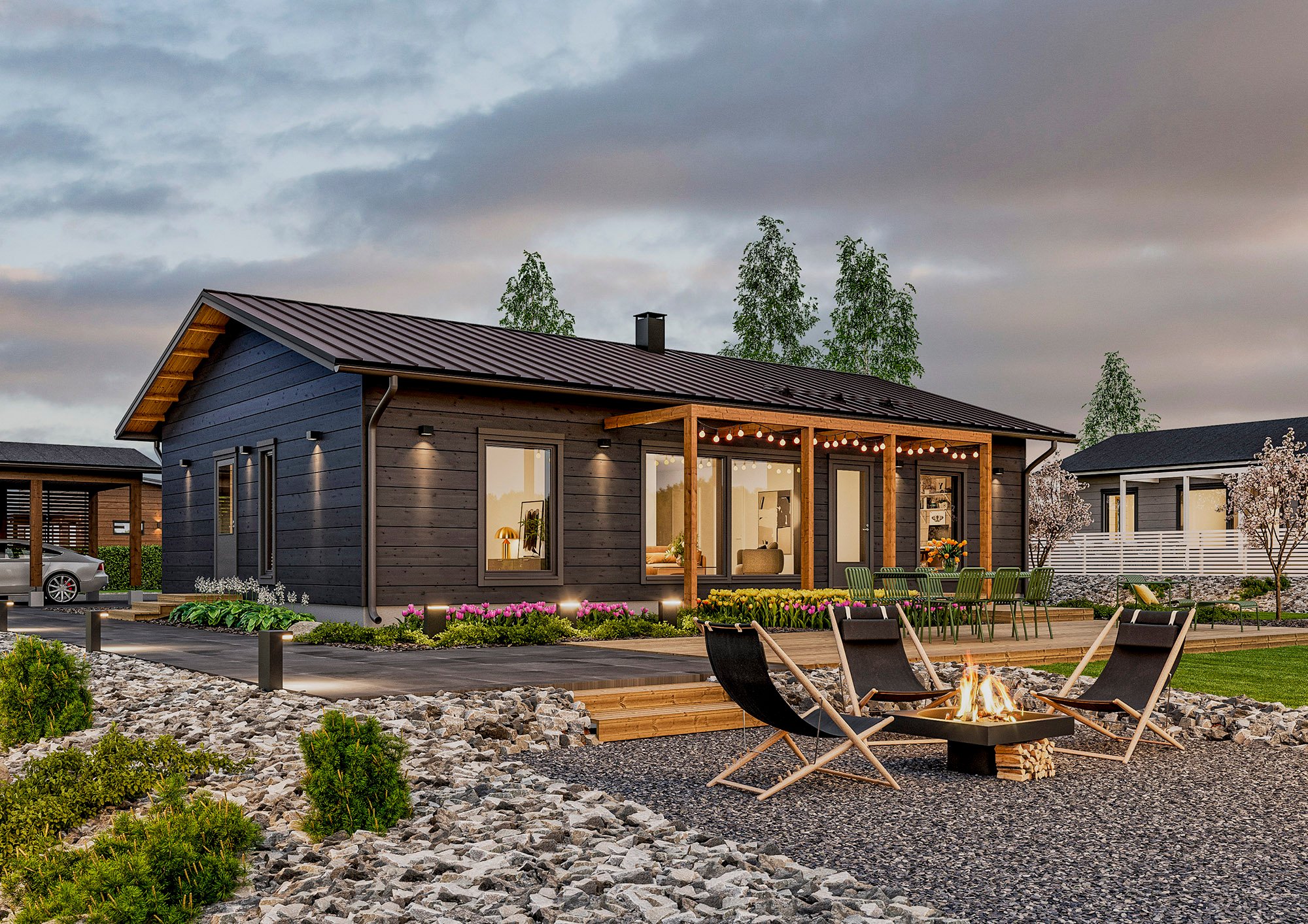 Kontio_My_House_125D_harjakatto_musta_web2