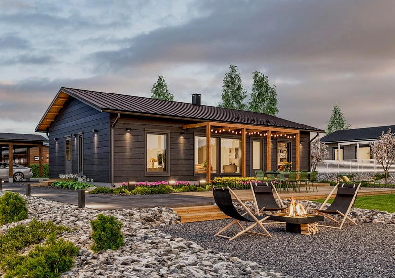 Kontio_My_House_125D_harjakatto_musta_web2