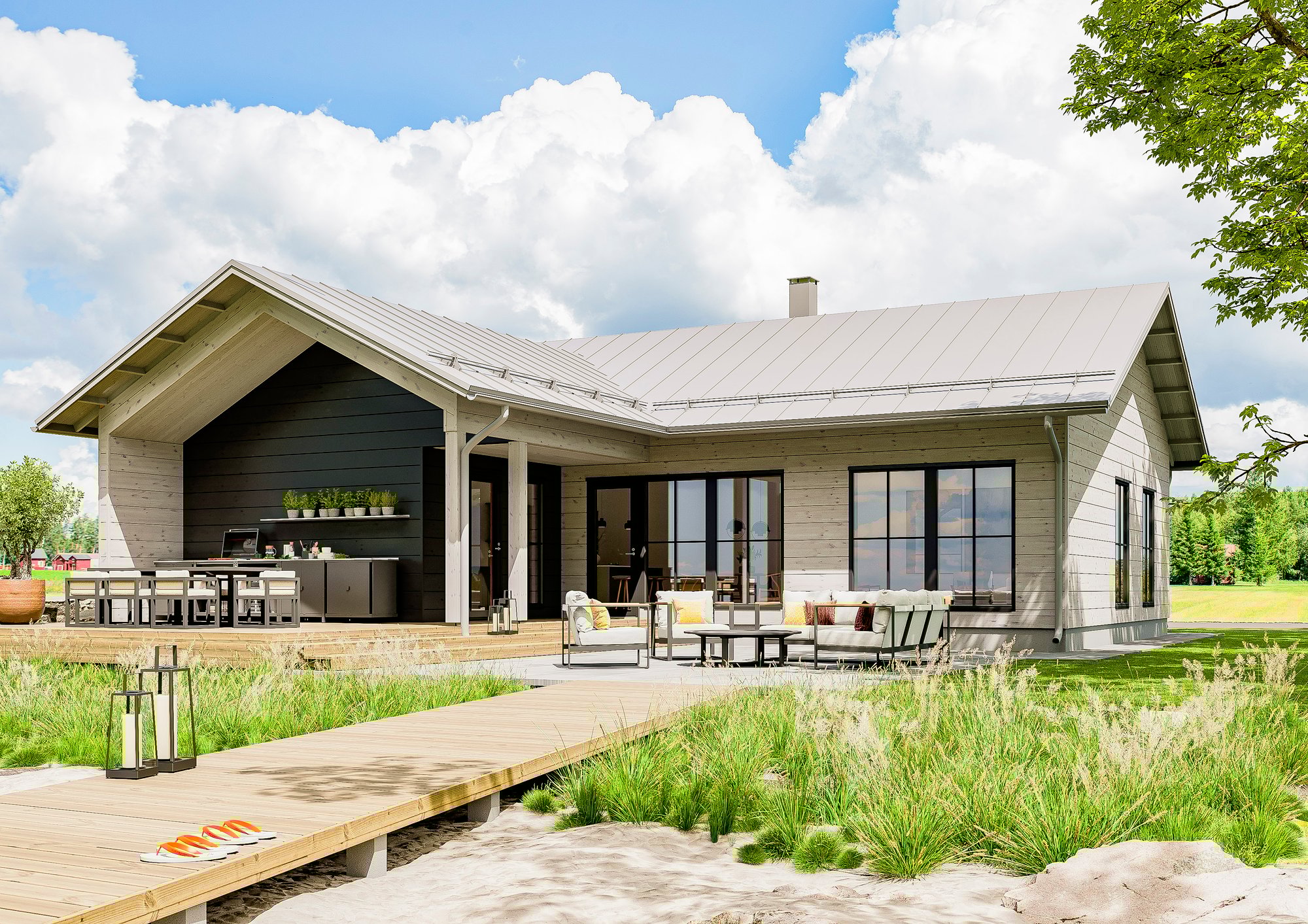 Kontio_My_House_138B_New_England_paatyterassi