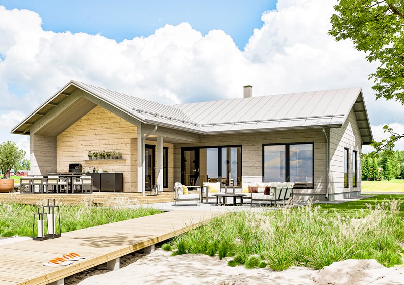 Kontio_My_House_138B_paatyterassi