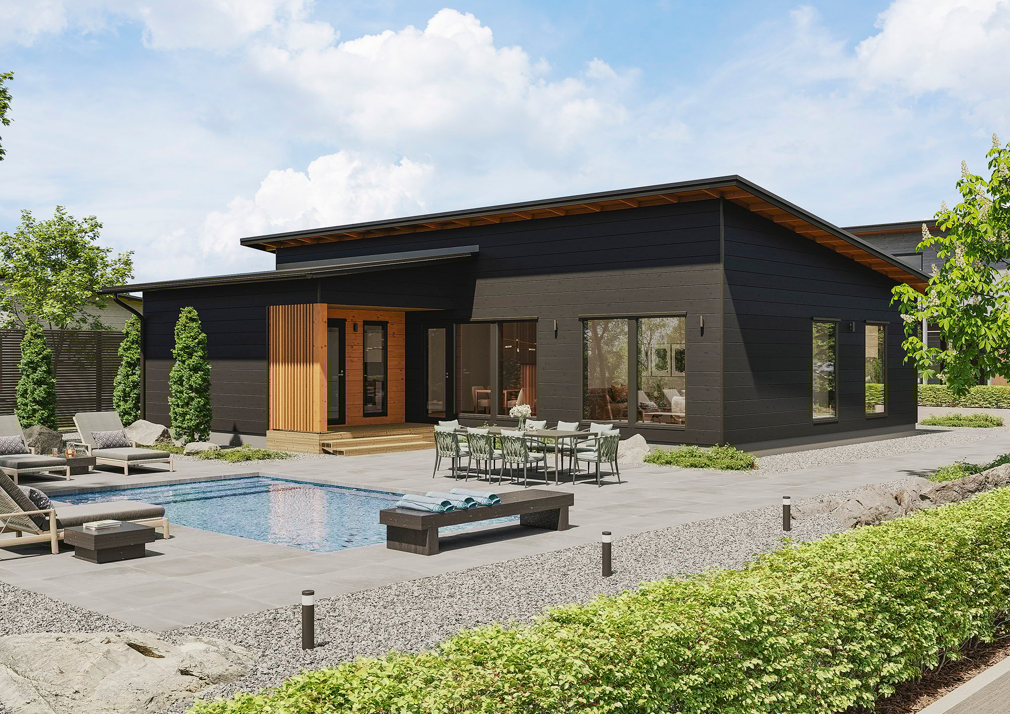 Kontio_My_House_138B_pulepttikatolla_tumma_varitys_web