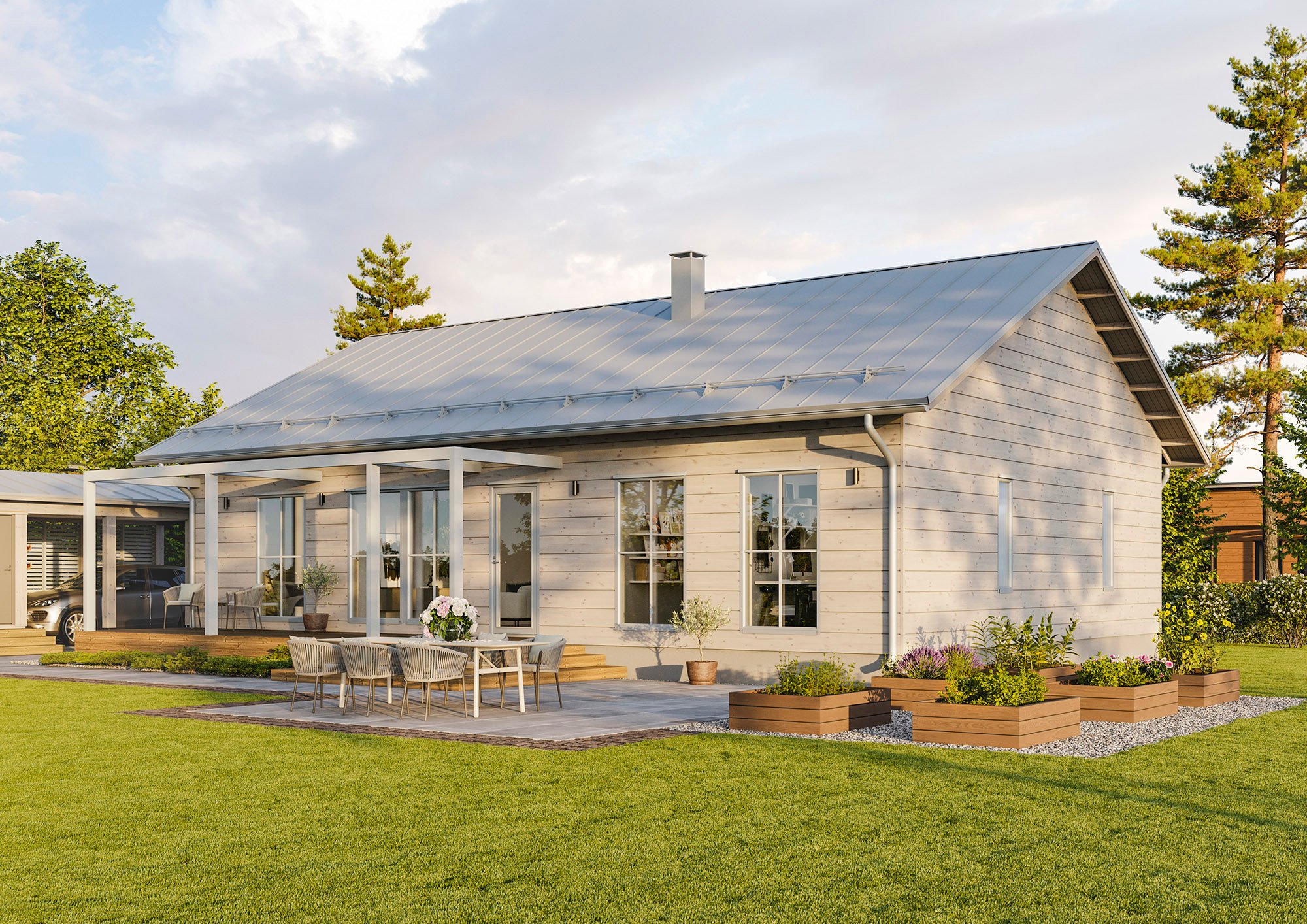 Kontio_My_House_140A_New_England_muuttovalmis_hirsitalo_finaali_web