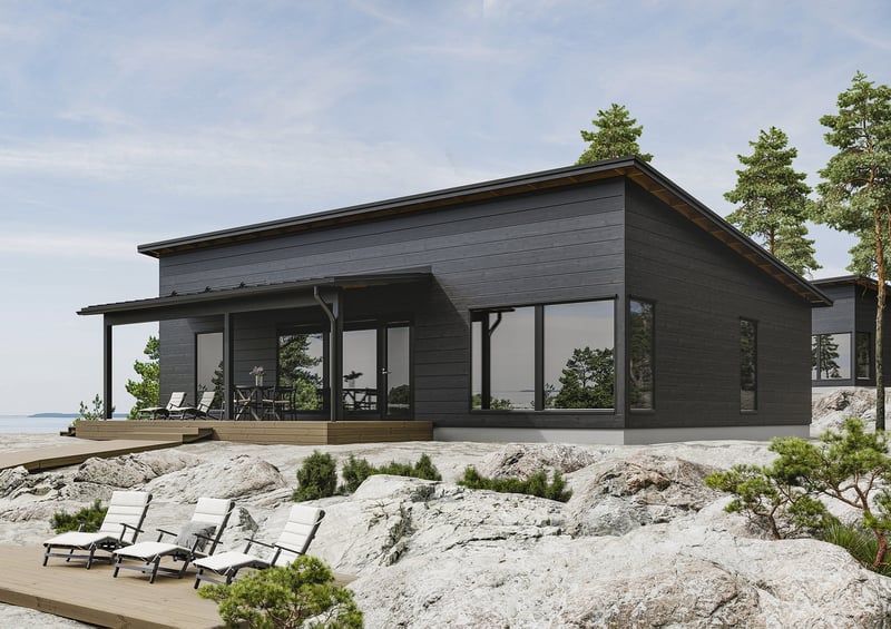 Kontio_My_House_140F_lyhyet_raystaat_WEB