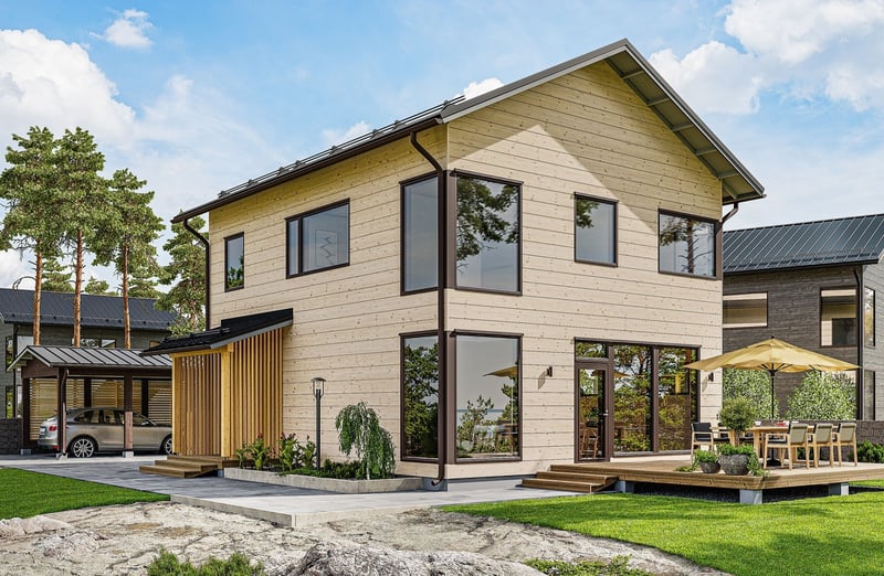 Kontio_My_House_147A_harjakatolla_web-1