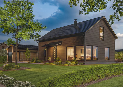 Kontio_My_House_148A_web