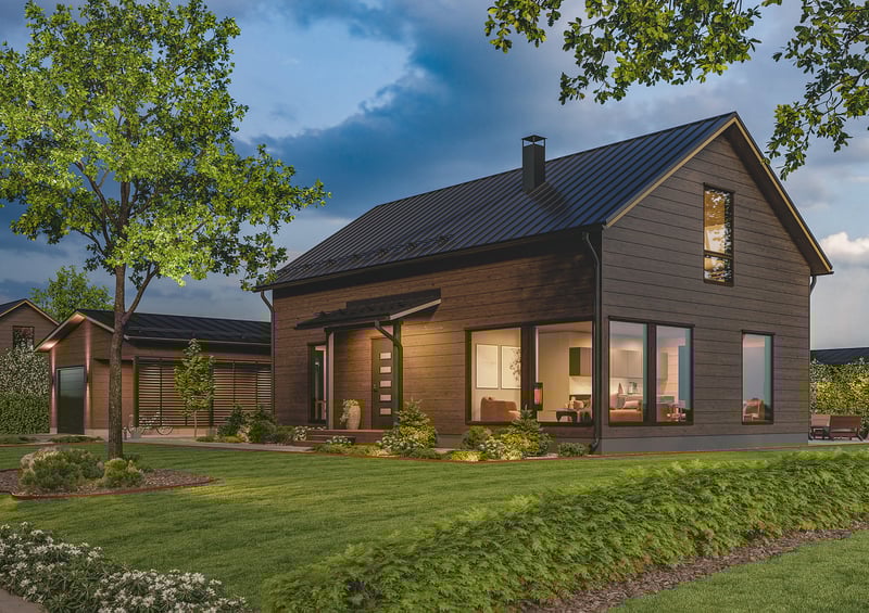 Kontio_My_House_148A_web