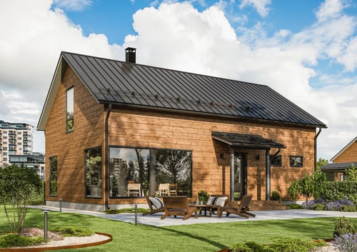 Kontio_My_House_151B_web