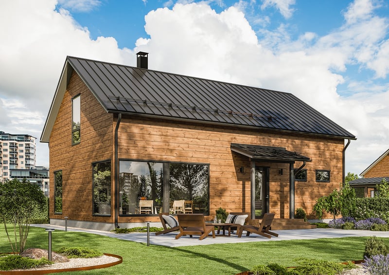 Kontio_My_House_151B_web