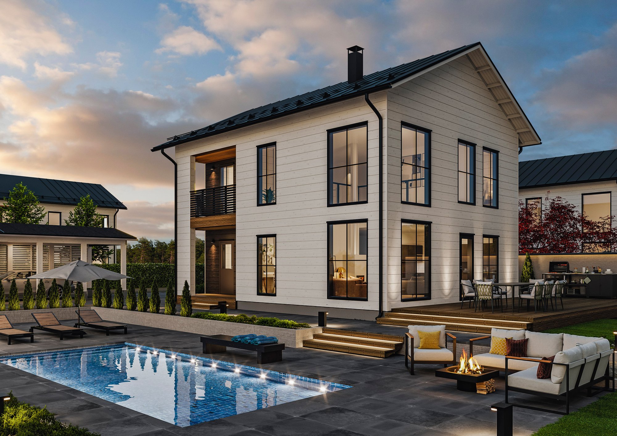 Kontio_My_House_159A_ikkunaristikot