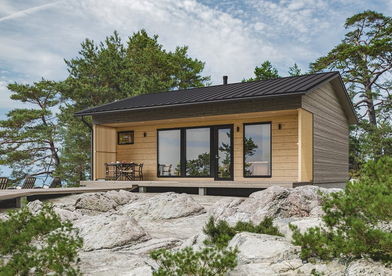 Kontio_My_House_63A_web