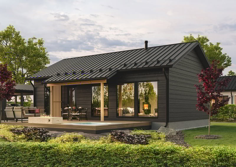 Kontio_My_House_84B_web