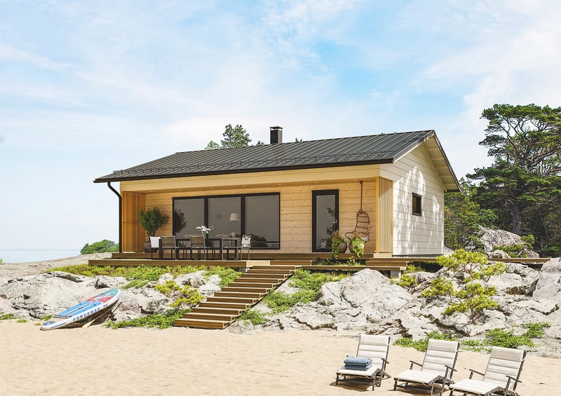 Kontio_My_House_91D_harjakatolla_huvilatunnelma_web