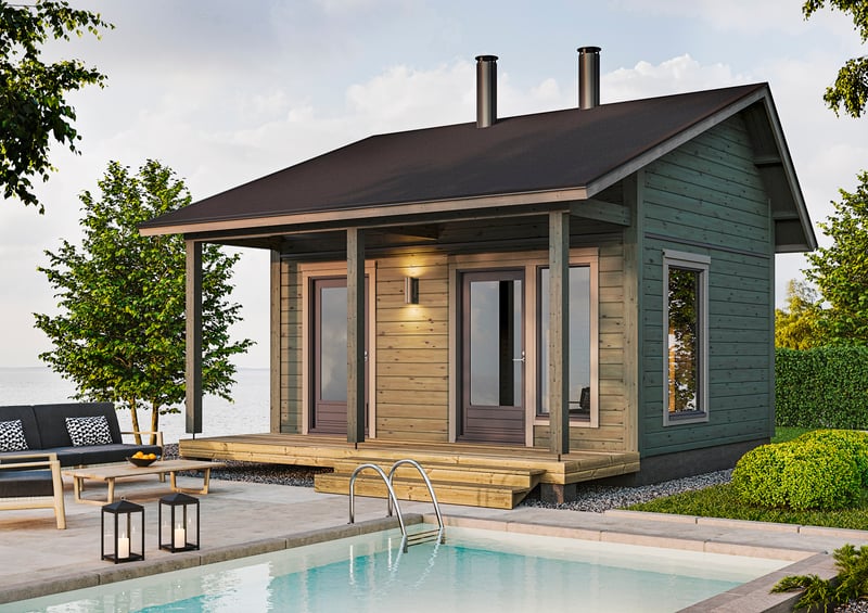 Kontio_Nalle_20C_hirsisauna