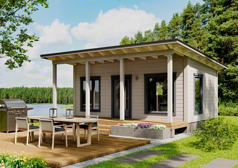 Kontio_Nalle_25A_hirsisauna